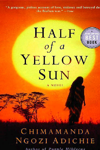 half-of-a-yellow-sun